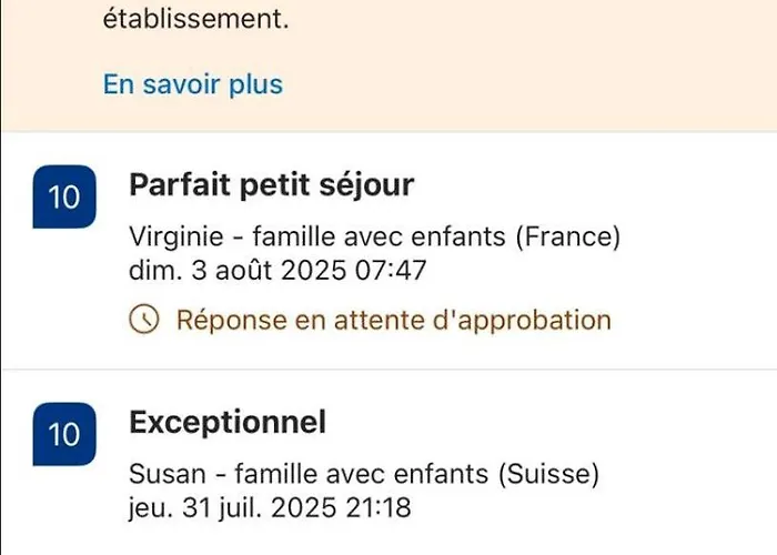 Contemporary With Pool In Trinite