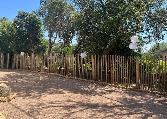 Casa de Férias Contemporary With Pool In Trinite *